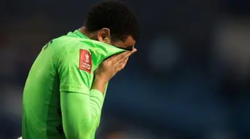 للمرة الأولى في التاريخ.. فريق إنجليزي يودع قبل 13 جولة من النهاية